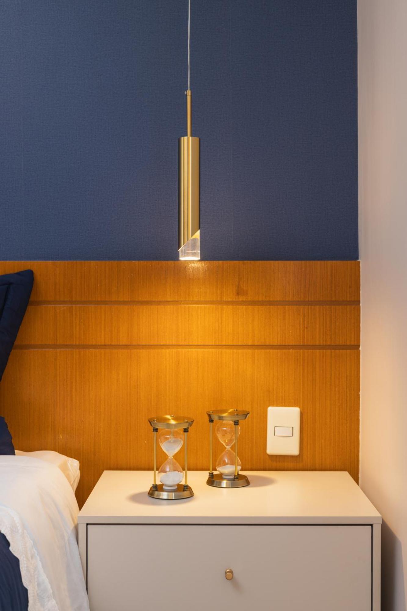 Royal Urban Macae Hotel Eksteriør billede